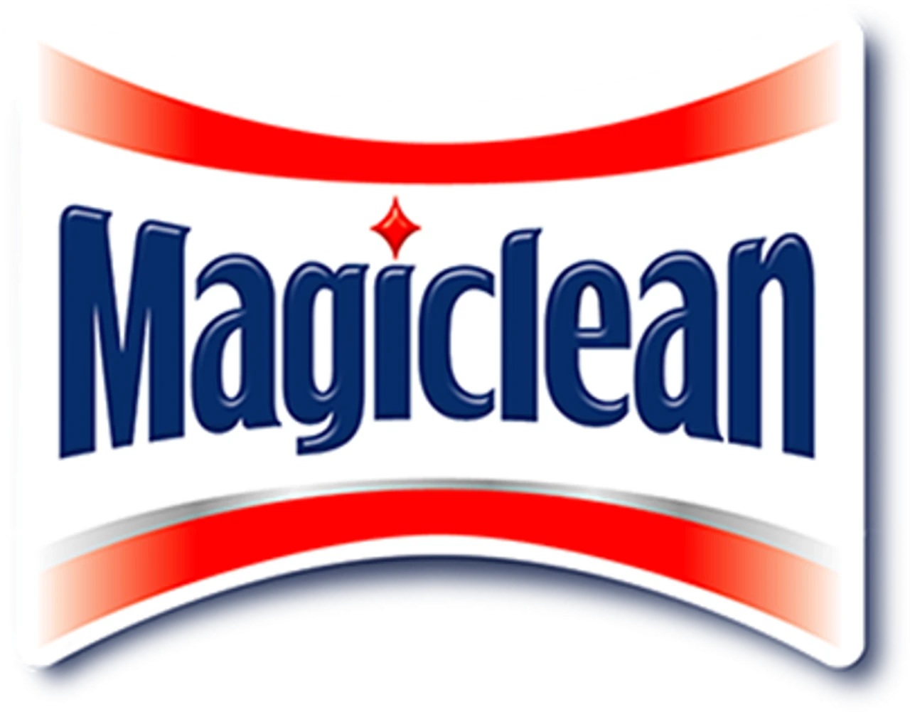 magiclean