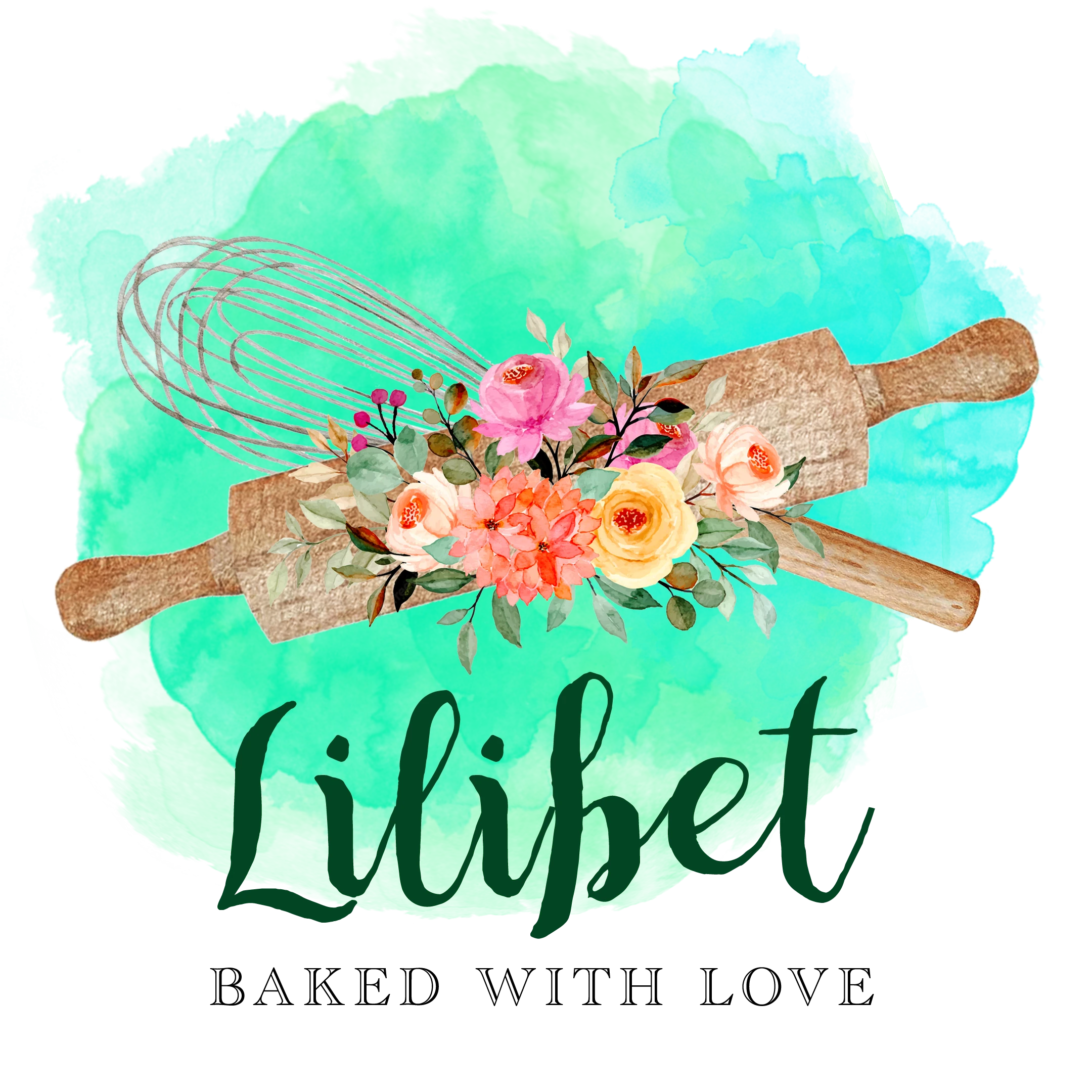 lilibet