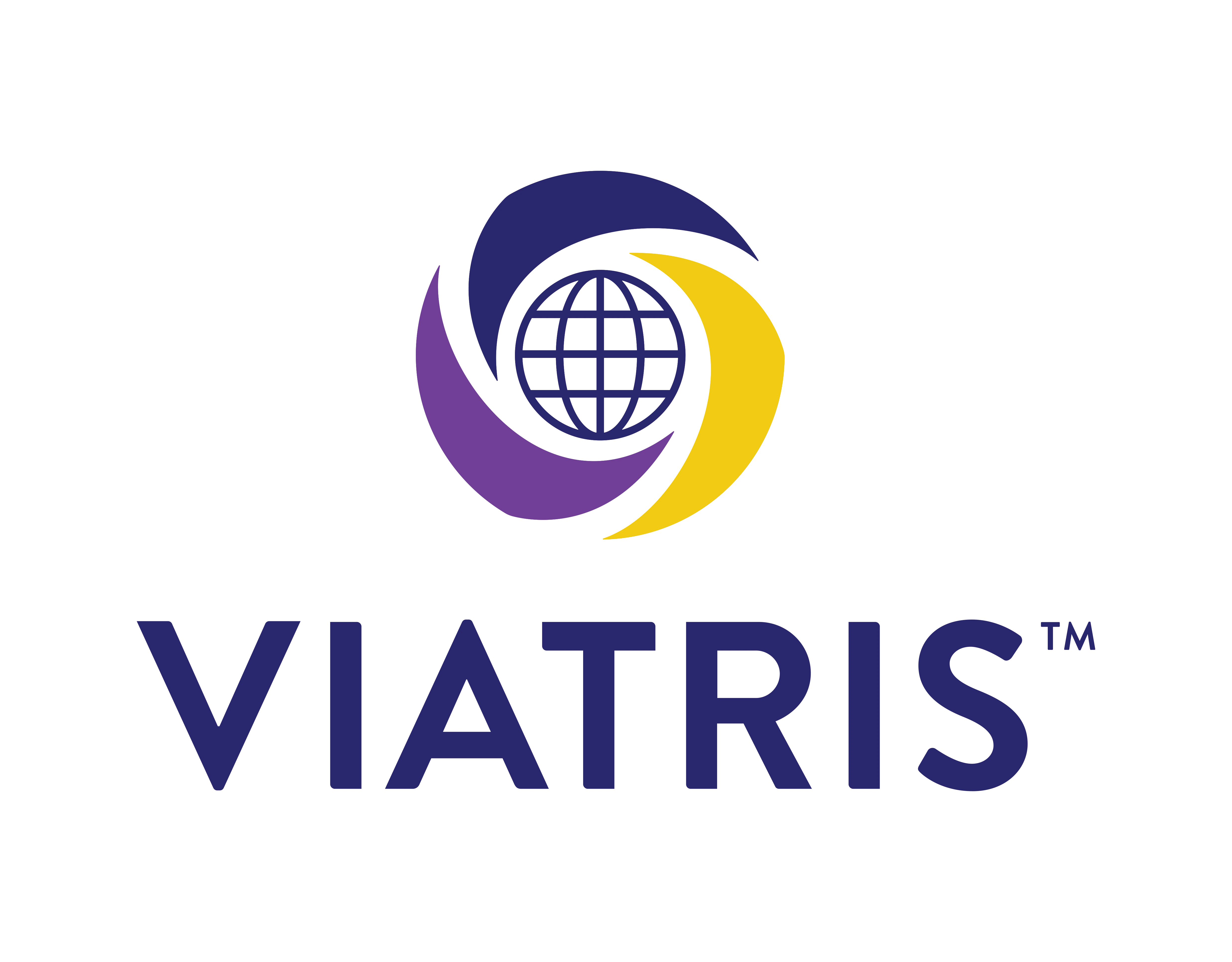 viatris