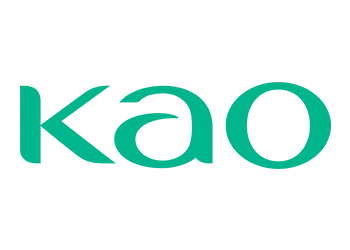 kao