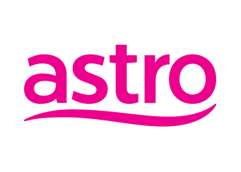 astro