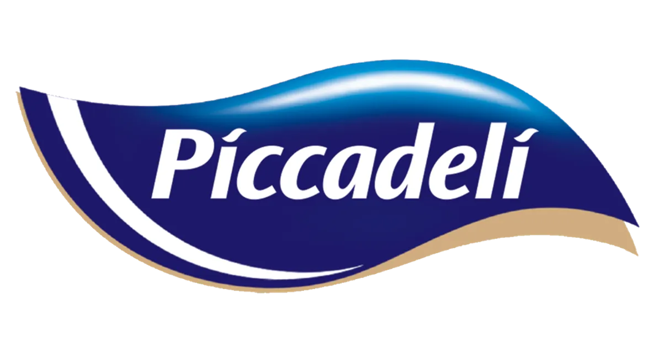 piccadeli