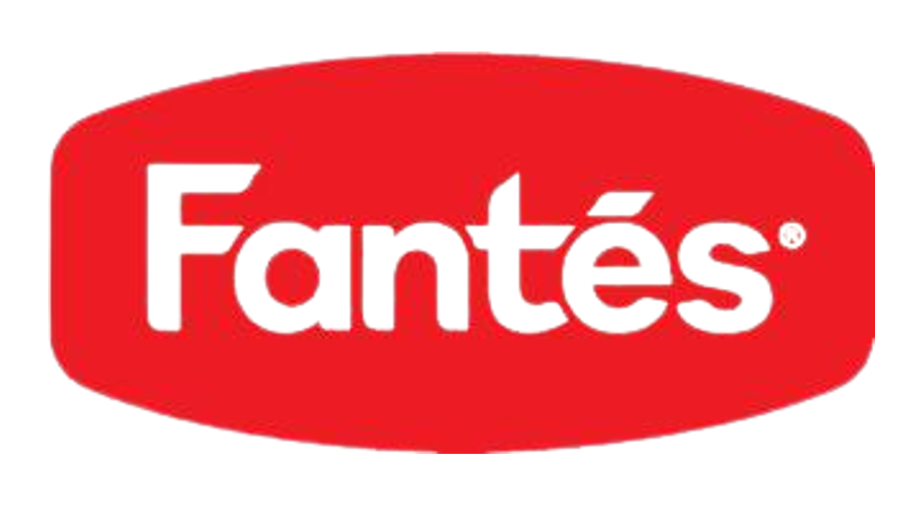 fantes