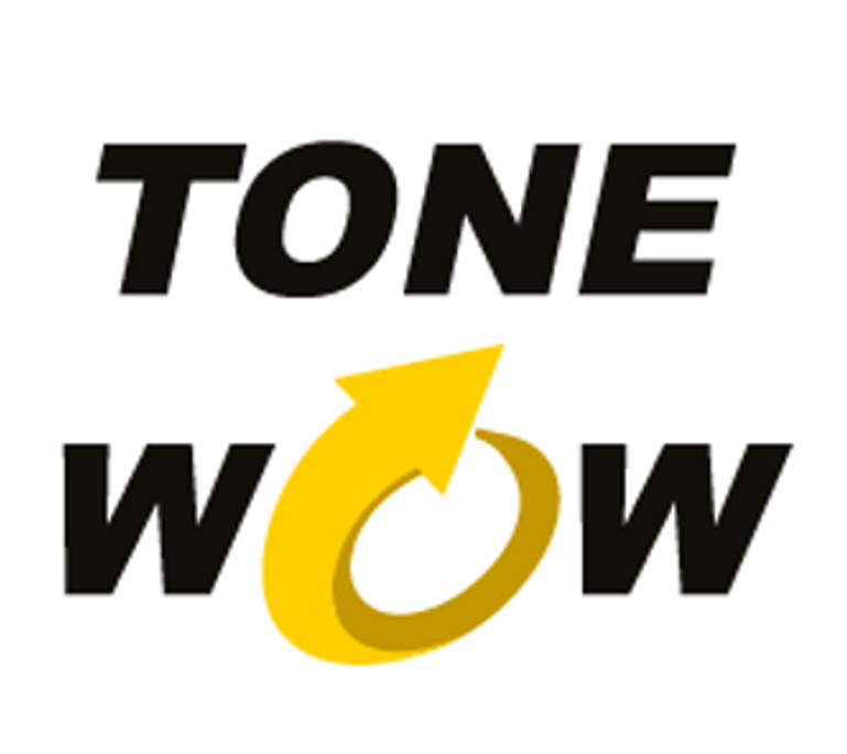 tonewow