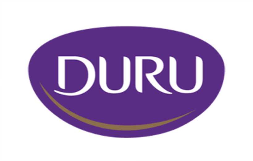 duru