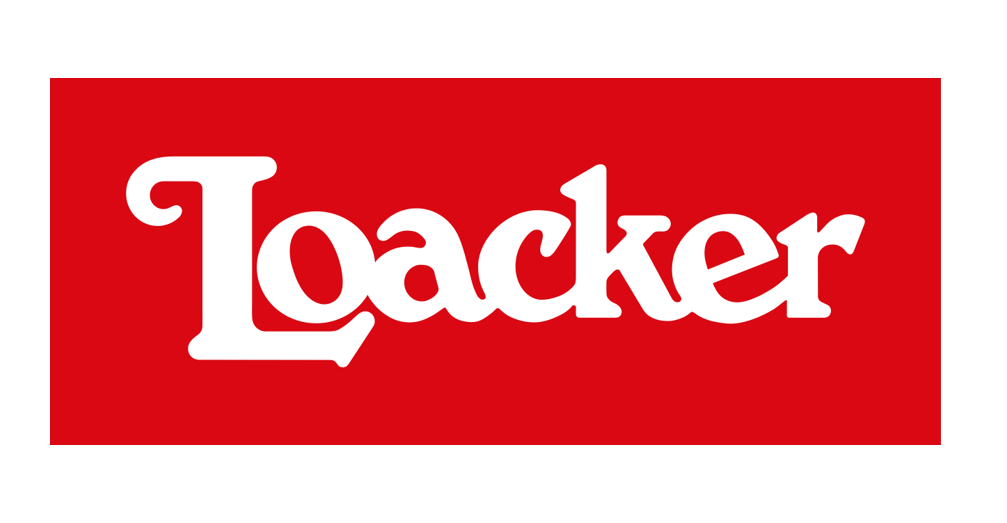 loacker