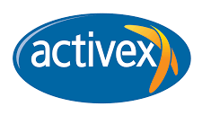 activex