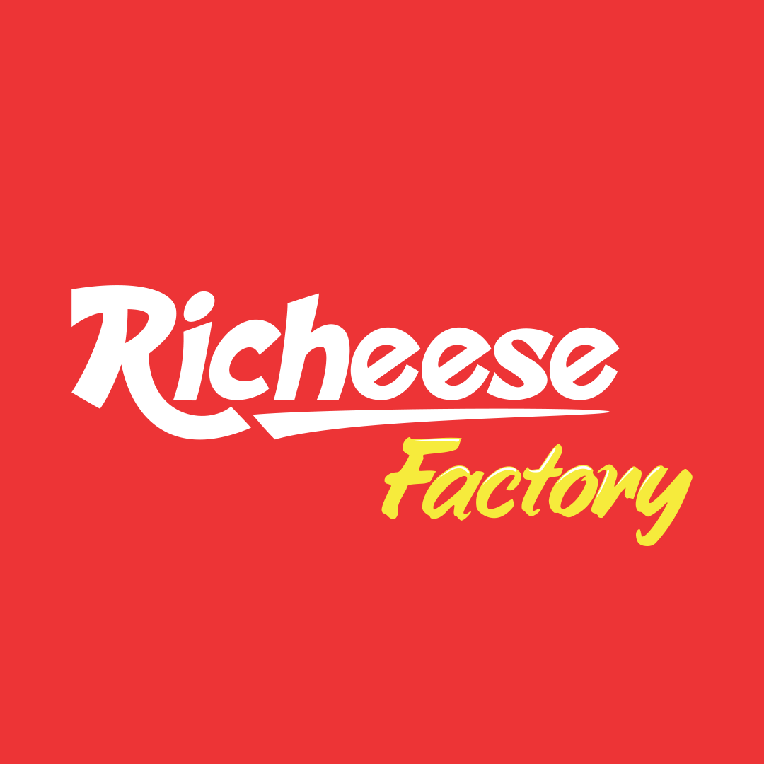 richeese