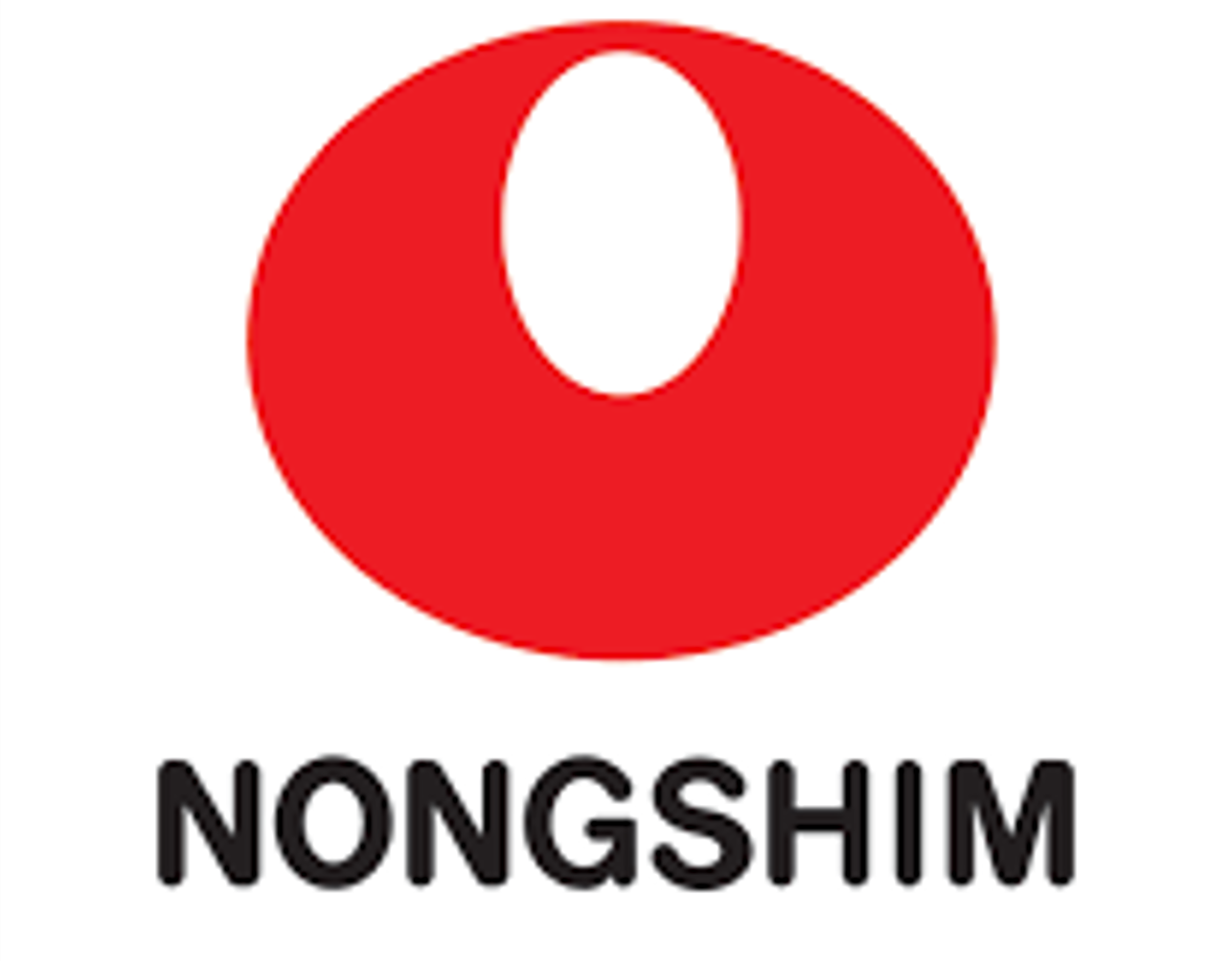 nongshim