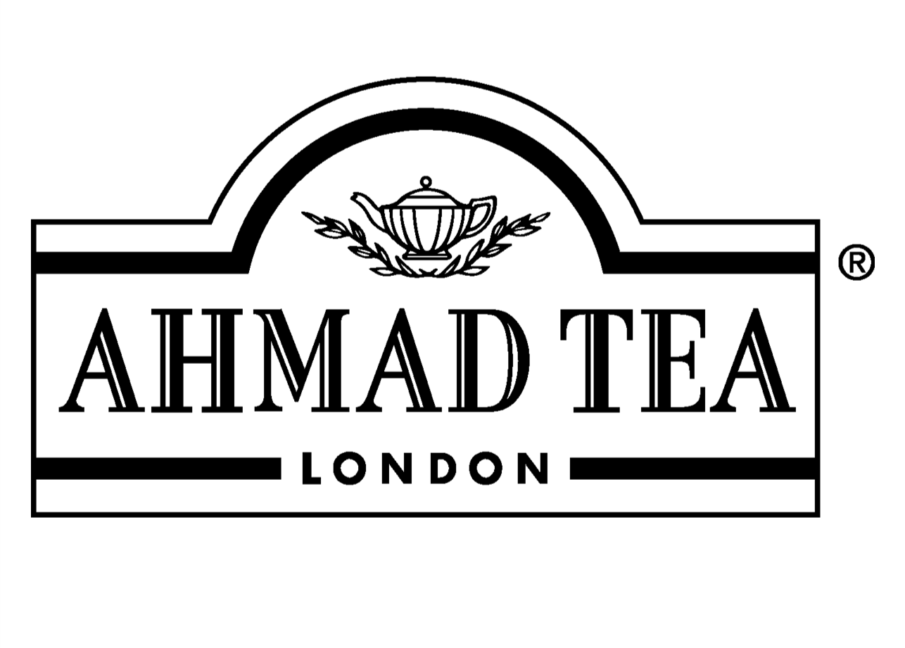 ahmadtea