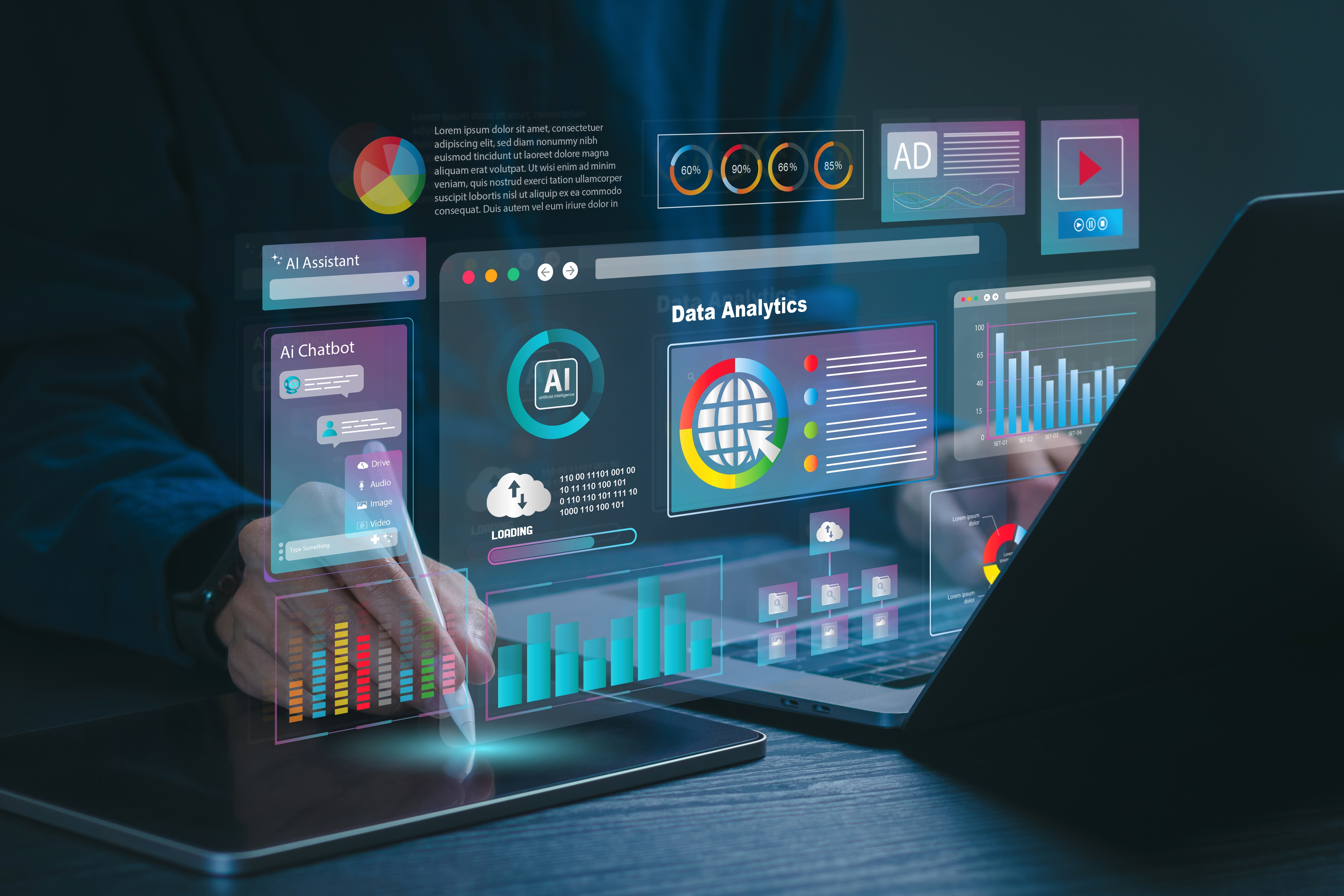 sales automation sales automation