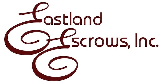 FSBO (For Sale By Owner):