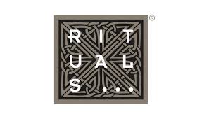 Rituals
