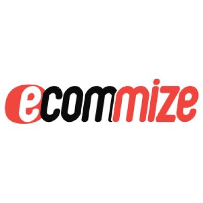 Ecommize
