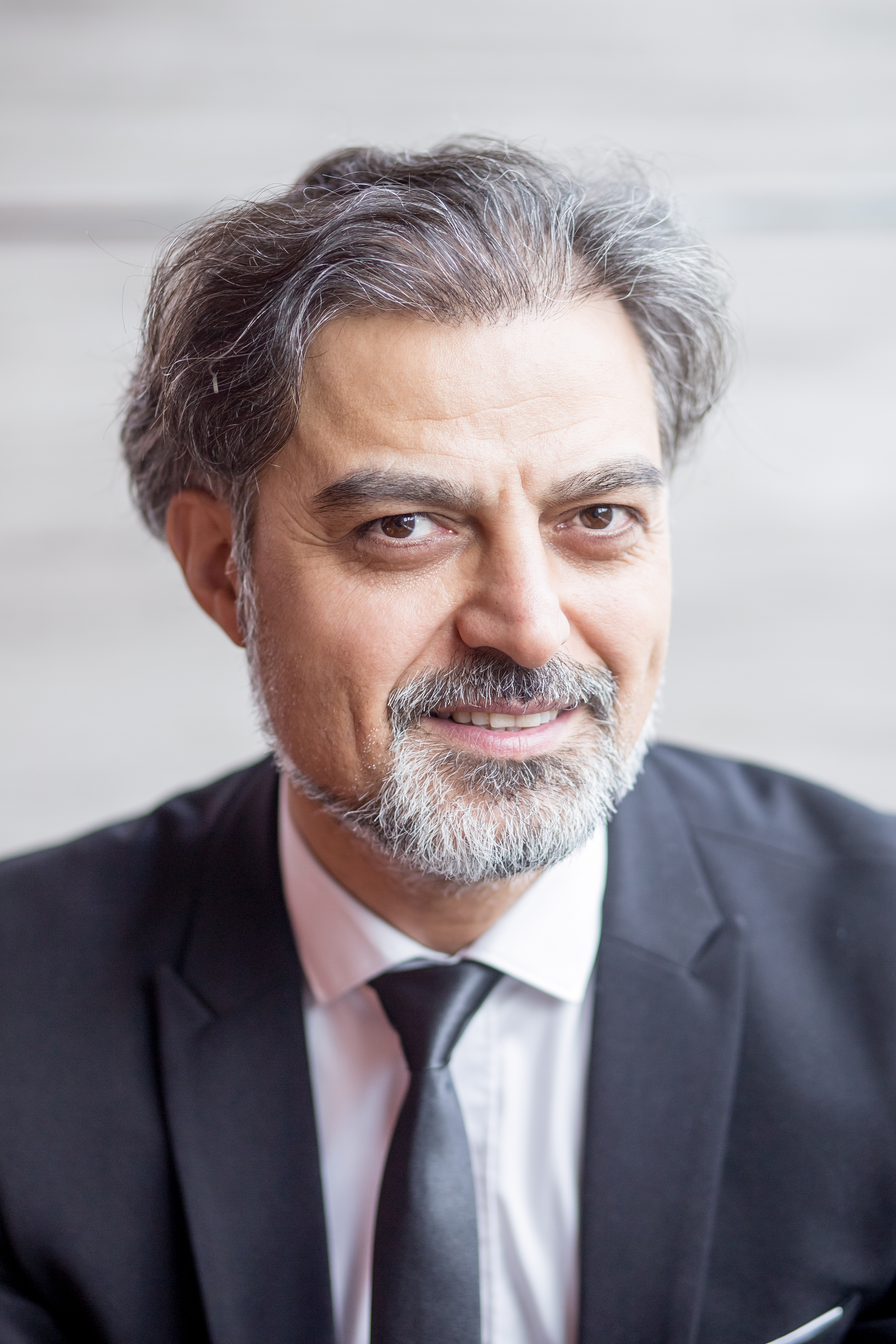 Khalid M.