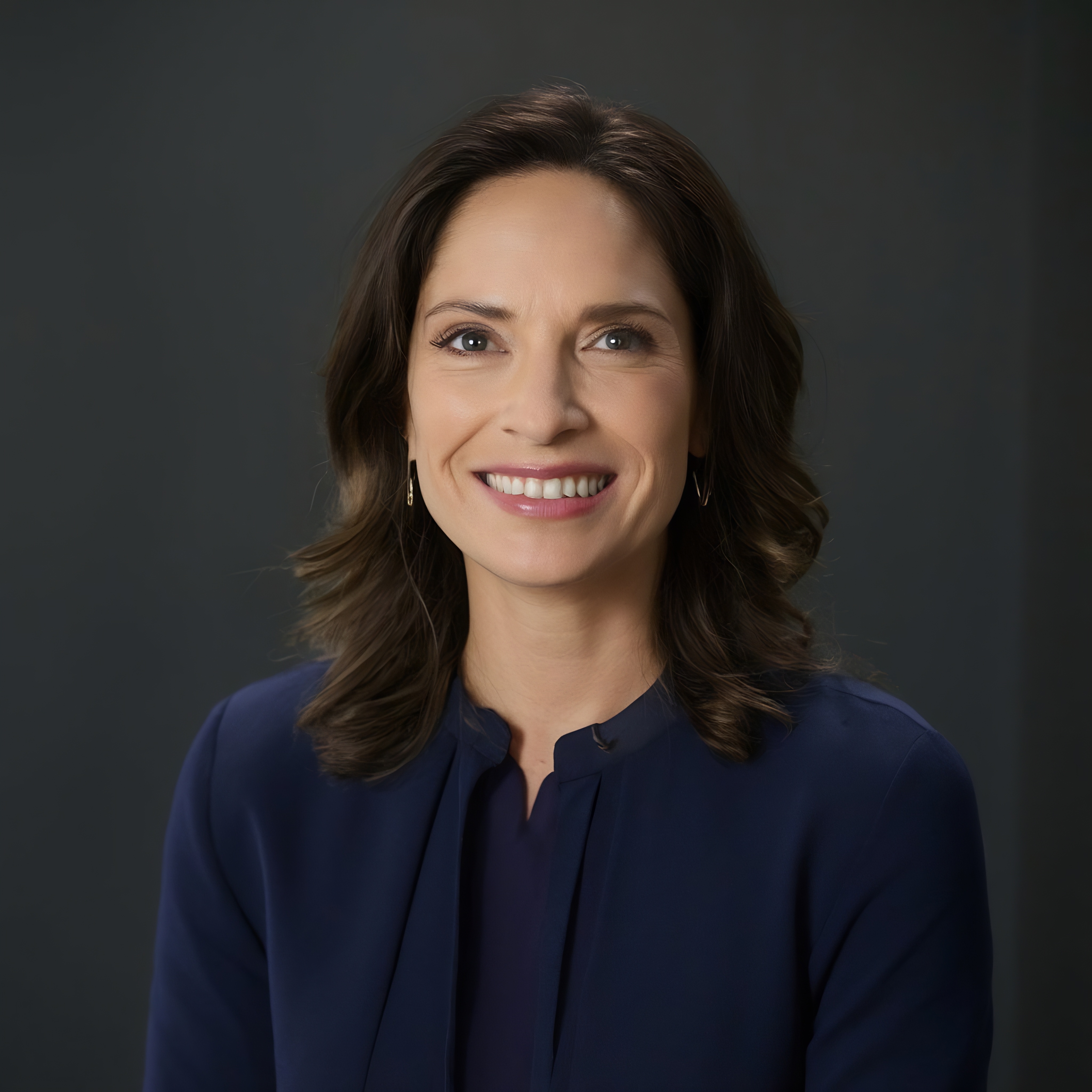 Laura G.