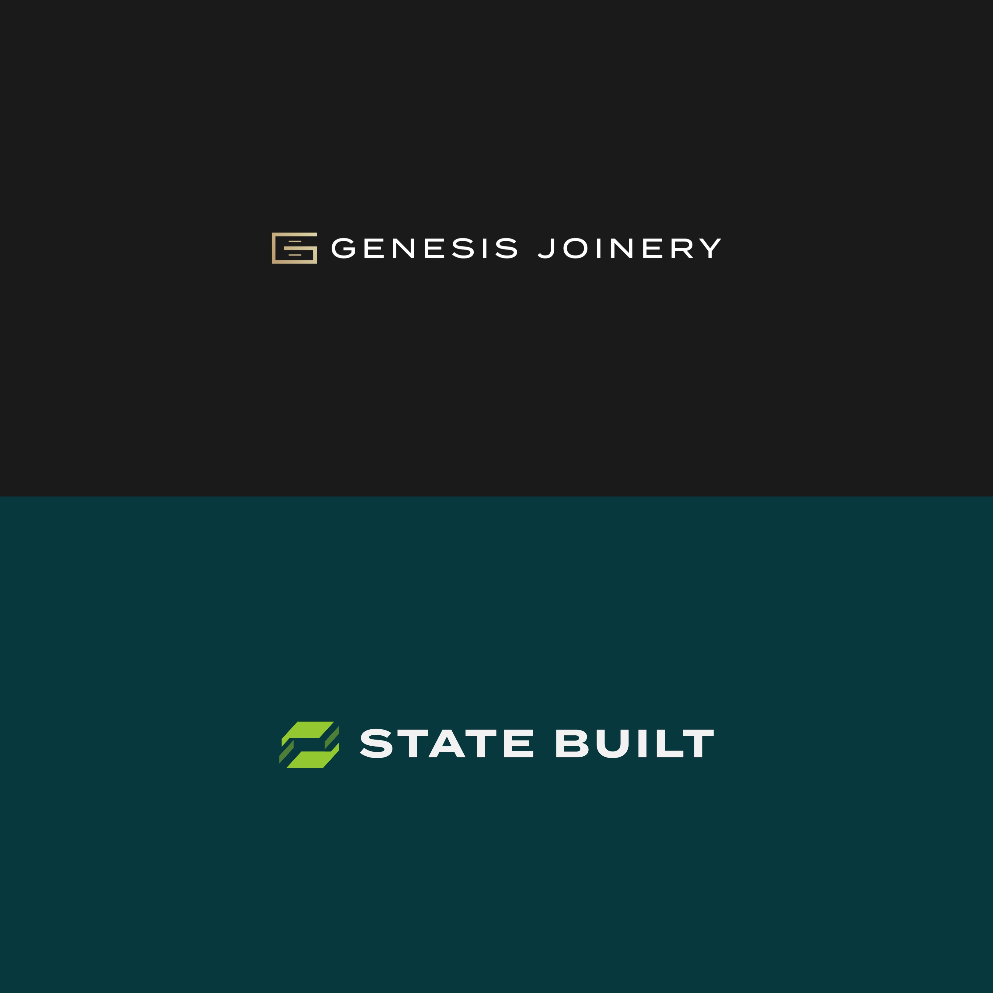 Premium Logo Design Premium