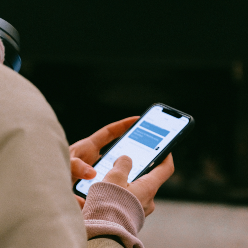 TextConvo TextConvo