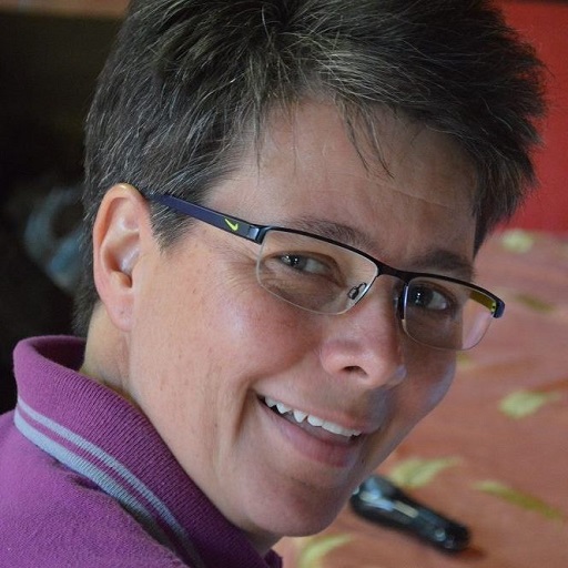 How to Think Better: A Student’s Guide to 10 Types of Thinking Skills