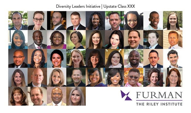 diversity leaders initiative diversity leaders initiative