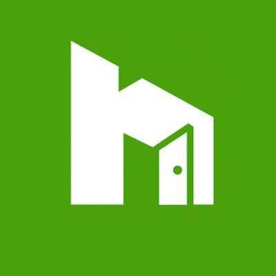 homes of hope homes of hope