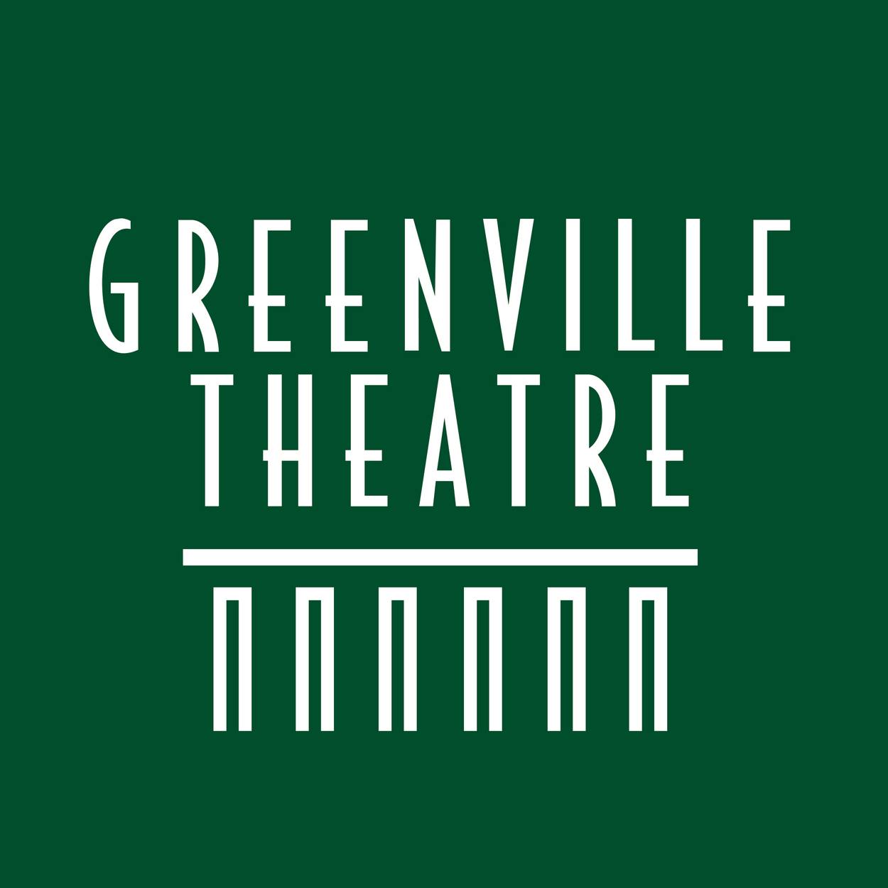 Greenville Little Theatre Greenville Little Theatre