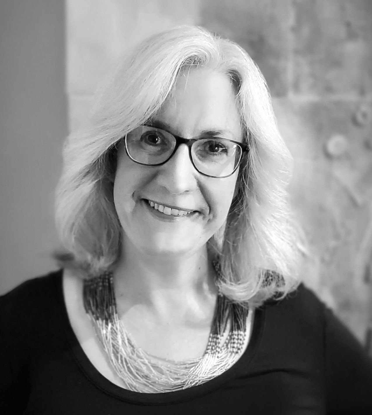 Gina Lockwood-Sheehan