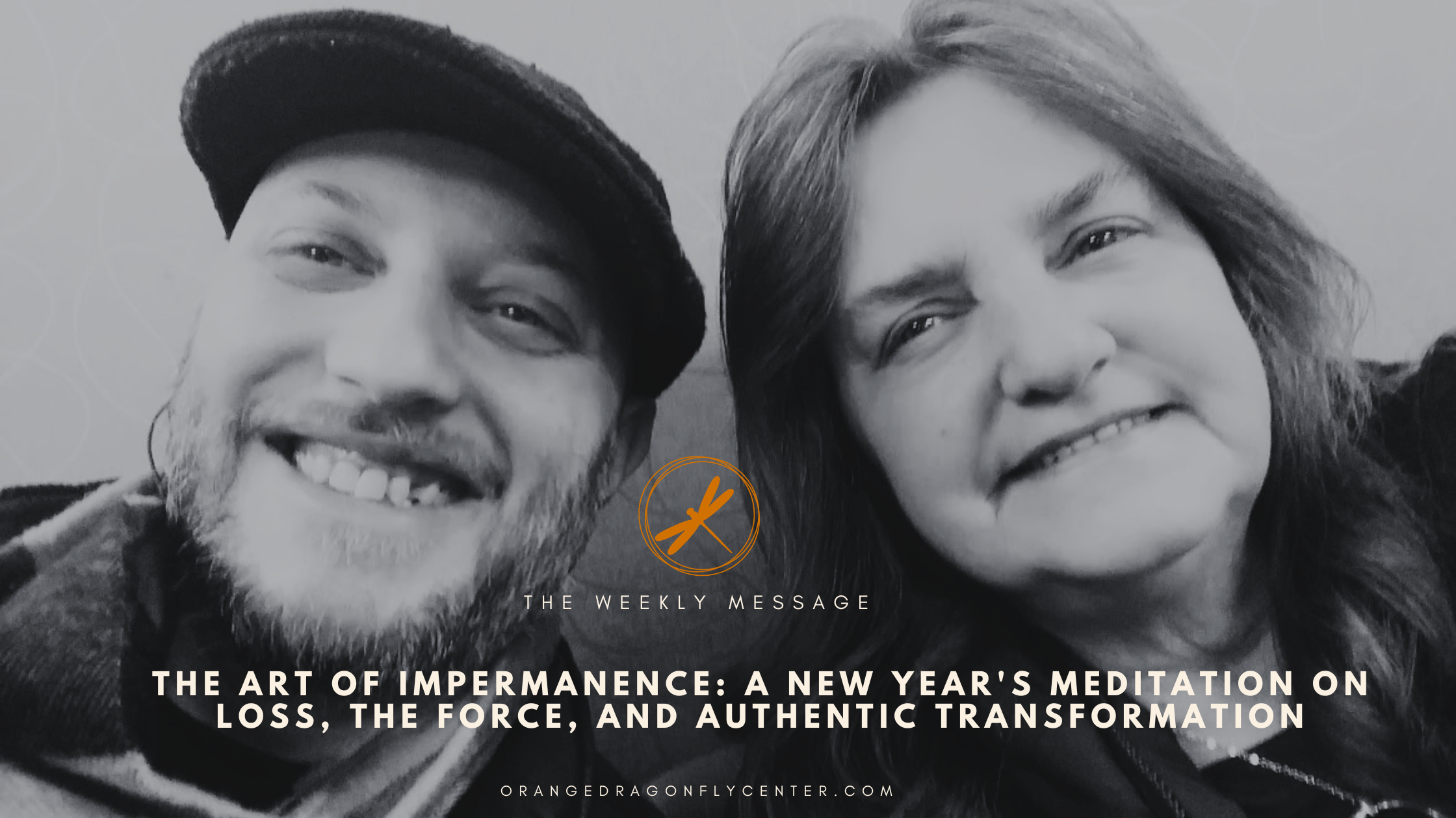 the art of impermanence the art of impermanence