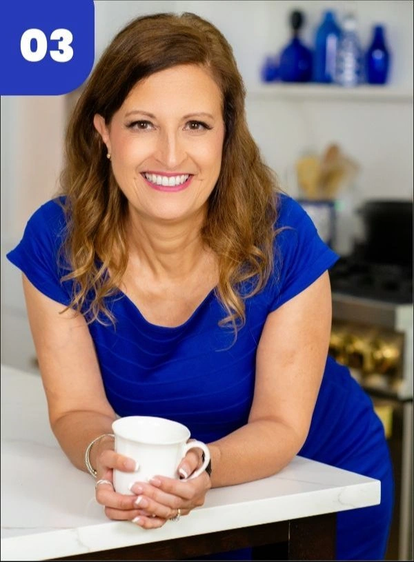 Hi, I’m Kristina - (Another Mom who figured it out the hard way - so you don’t have to.)

When my daughter first dipped her toes into the world of acting, I had no idea what I was doing. Self-tapes? Casting sites? Agents? I was Googling like crazy, second-guessing everything, and wondering if I was totally screwing it all up.

Fast forward 4 years, and I’ve learned a lot (like… A LOT). I’ve sat through auditions, managed the calendar chaos, coached her through line memorization, and figured out how to support her dreams without losing my mind. Oh - and I also bring 20+ years of experience as a professional trainer and executive coach, plus a Harvard degree (which sounds fancy but mostly means I love research and learning how to do things well).

I started Momaging Made Easy because I know how overwhelming this path can feel - and I don’t think any mom should have to figure it all out alone. So if your kid lights up when they perform and you’re just trying to keep up, you’re in the right place. I’ve got you.