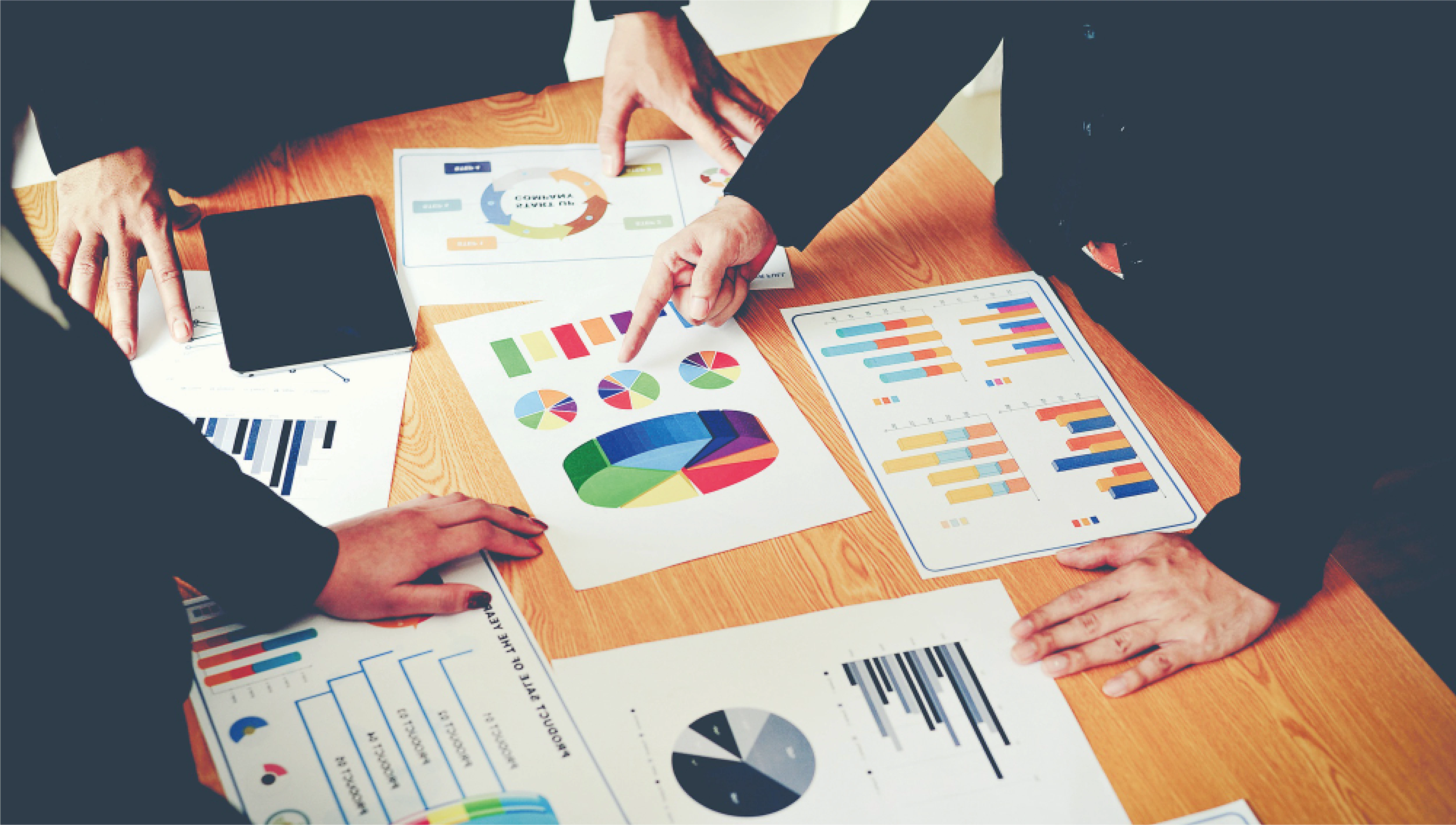 Analyze the Dumpster Rental Market Analyze the Dumpster Rental Market