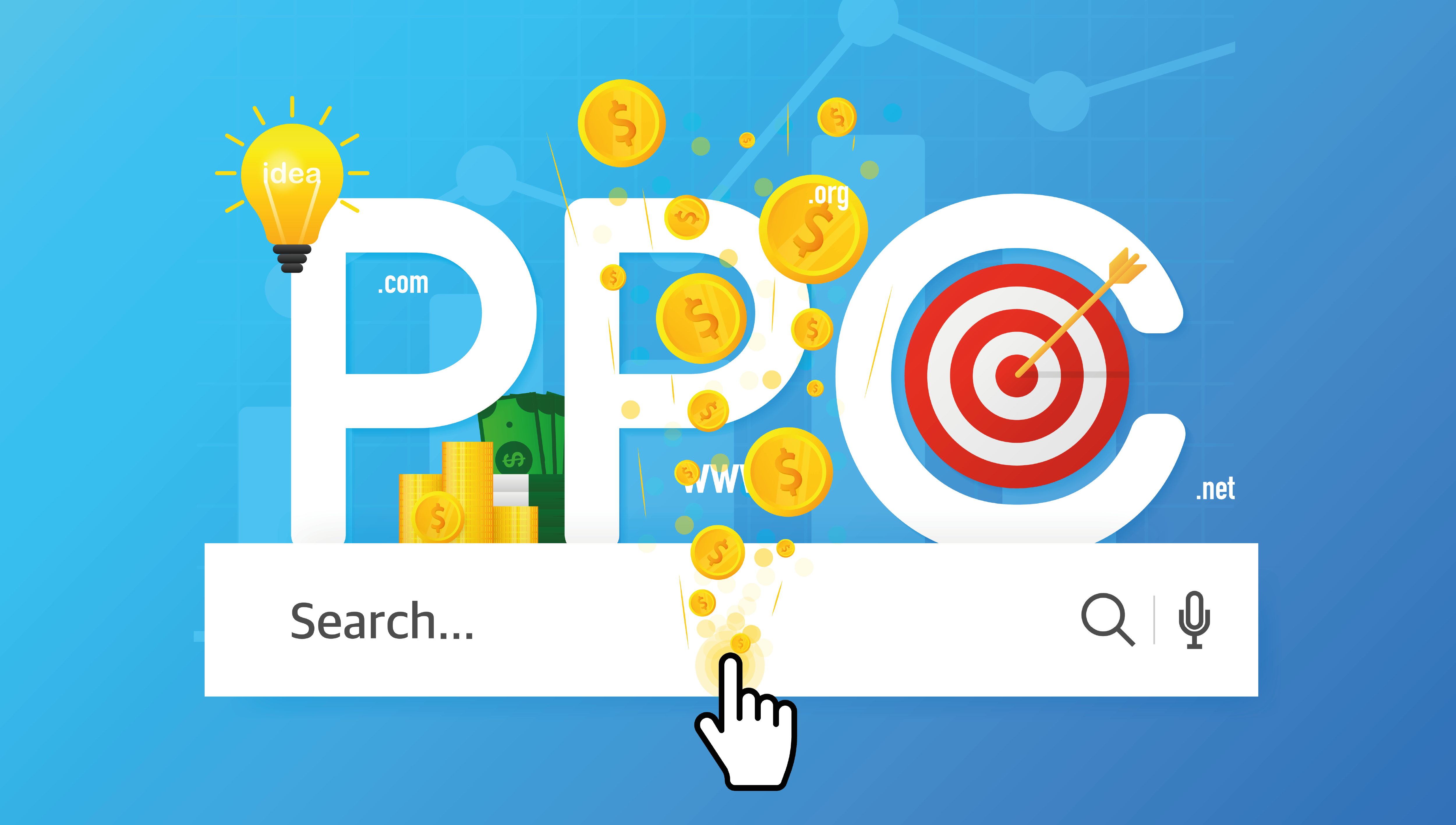 PPC PPC