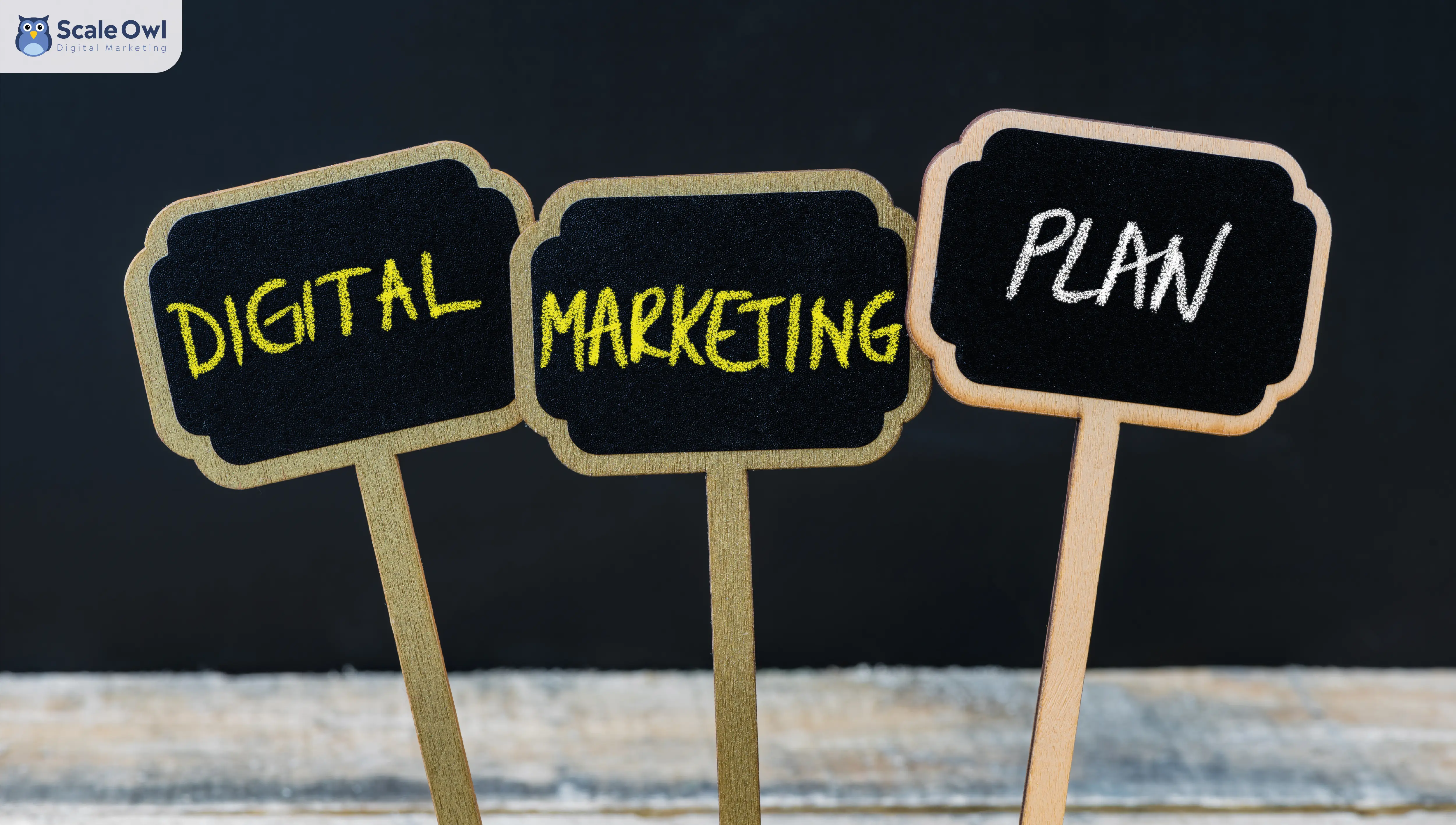 Local SEO for waste services Local SEO for waste services