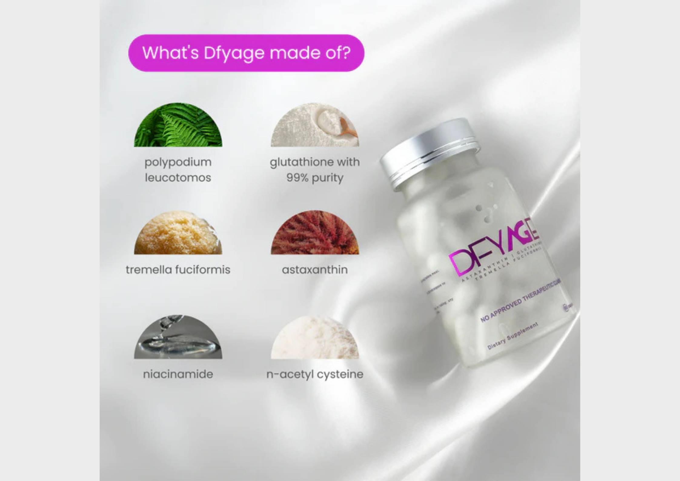 defyage-product defyage-product