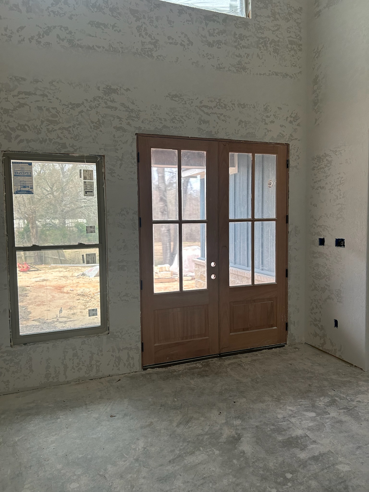 Home Remodeling Tyler TX