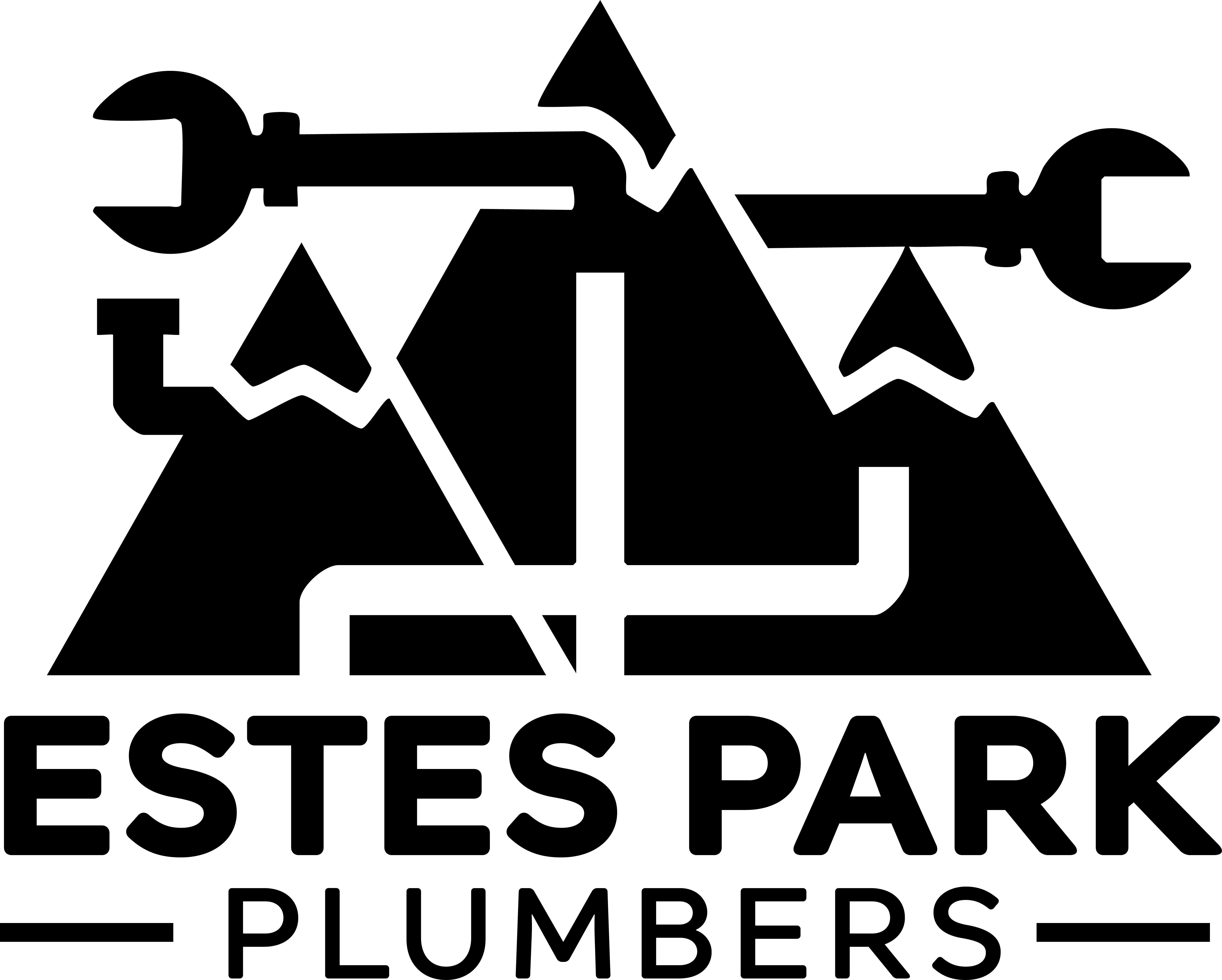 Stuart Johnson business logo