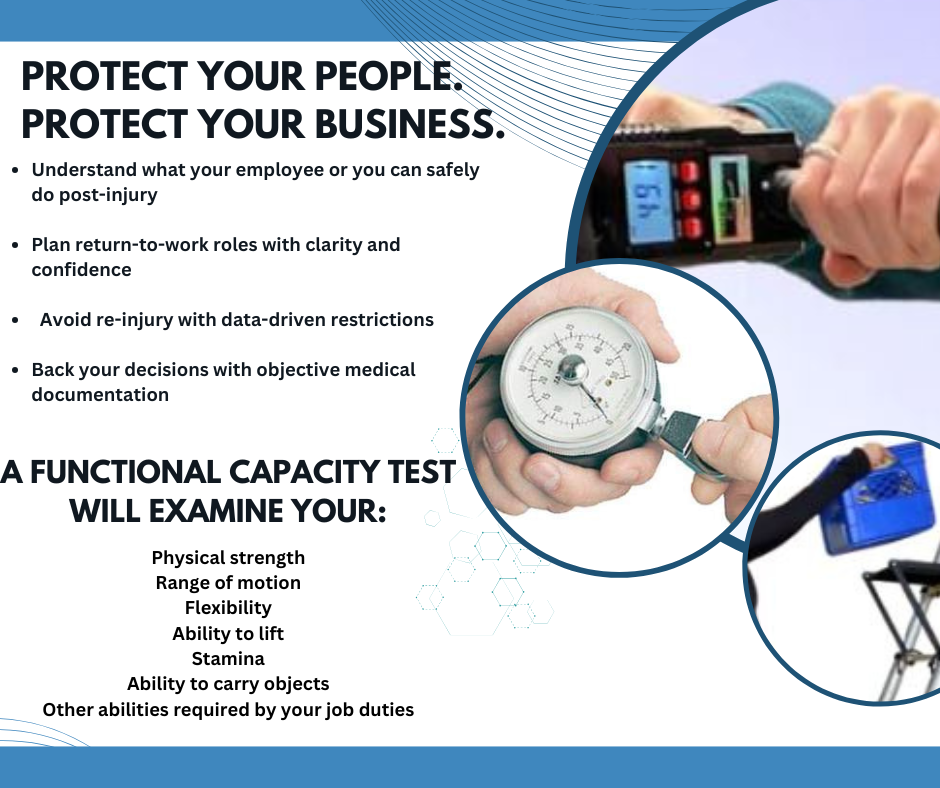 Why FCE is Beneficial Why FCE is Beneficial