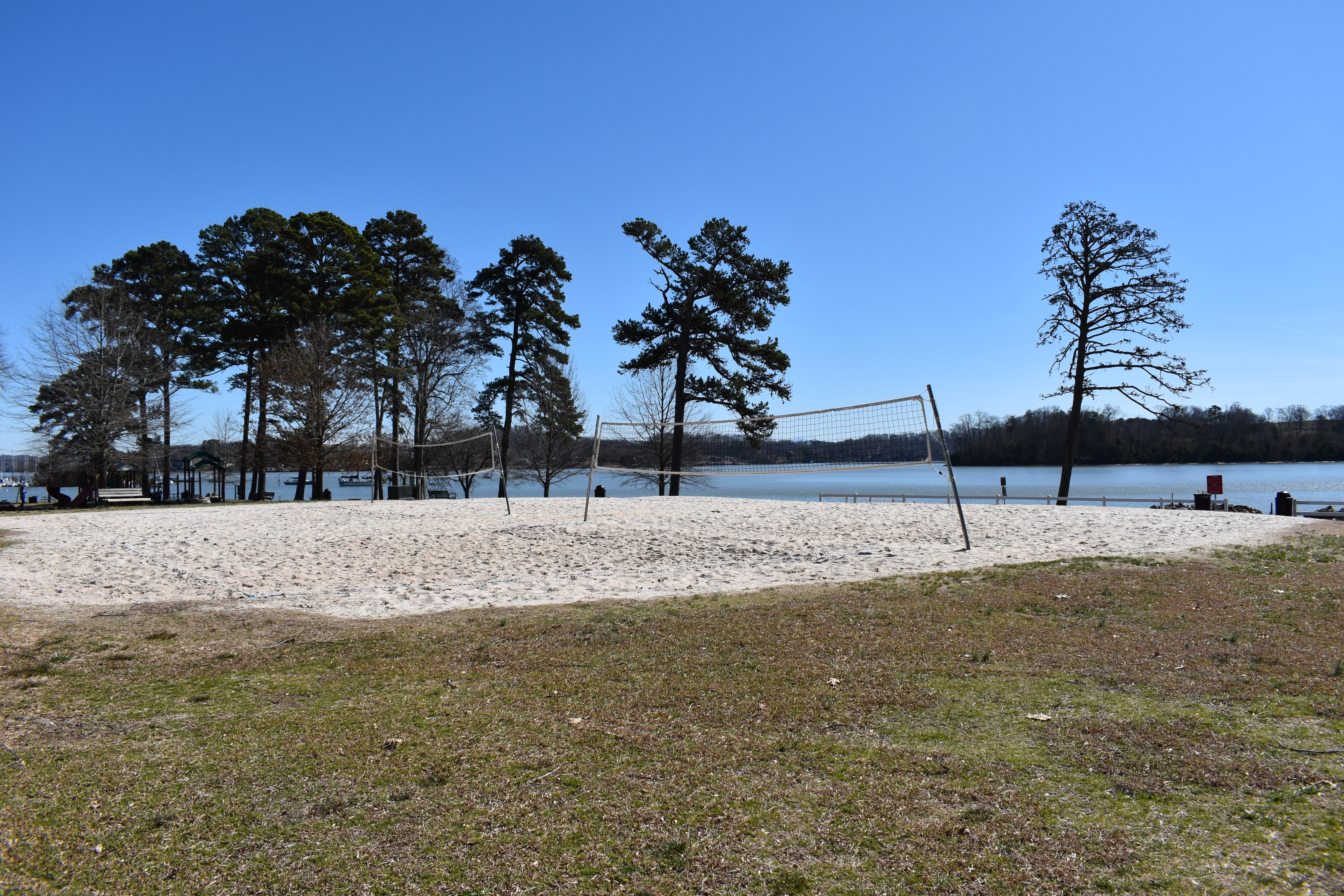 Cove at Concord Park Cove at Concord Park