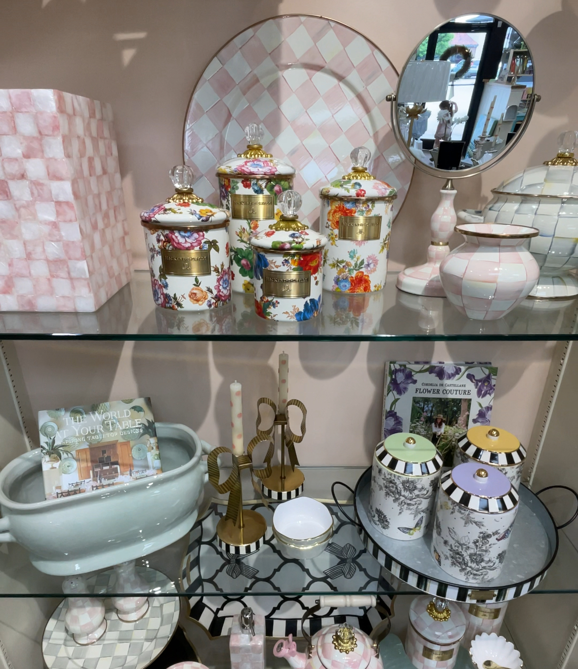 The Village Lifestyle Store The Village Lifestyle Store