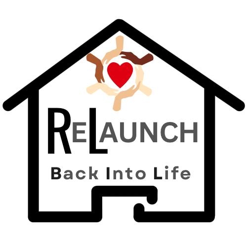ReLaunch Knoxville
