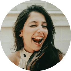 Carolina Martin Garcia