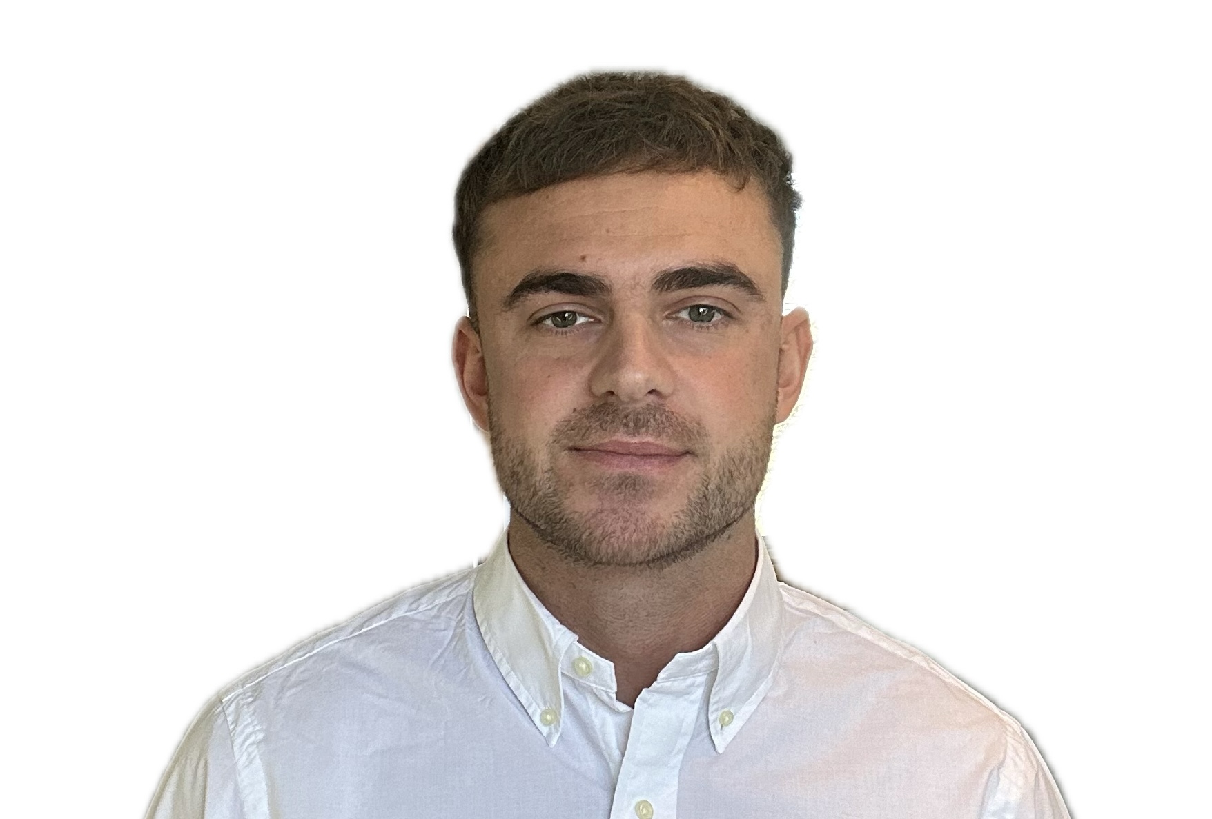 Dan Tyldesley