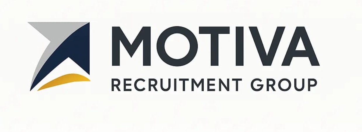 AI Recruitment Icon