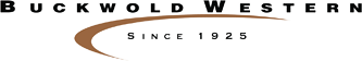 Logo 8