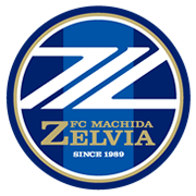 FC町田澤維亞 logo