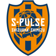 清水心跳 logo