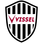 神戶勝利船 logo
