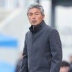 門神谷晃生封神！十人町田PK戰力退川崎前鋒，勇奪第二！