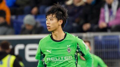 川崎前鋒財務拉警報？高井幸大身價飆破10億日圓，夏季補強恐受限！