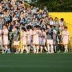 細谷真大打破僵局，柏力克川崎前鋒終止六連敗！