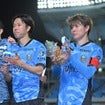 川崎前鋒力克東京綠茵，脇坂泰斗妙傳決勝，終止連敗頹勢！